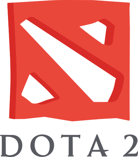 15.7. 15.7.
